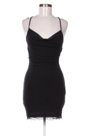 Kleid SHEIN, Größe S, Farbe Schwarz, Preis € 17,99