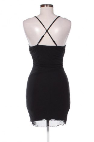 Kleid SHEIN, Größe S, Farbe Schwarz, Preis € 17,99
