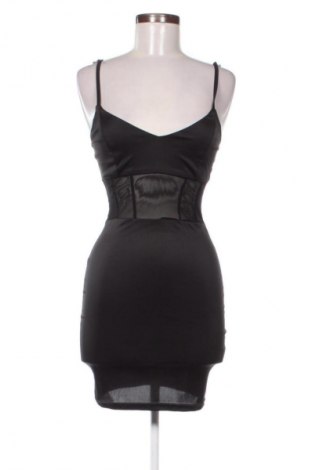 Šaty  SHEIN, Velikost S, Barva Černá, Cena  509,00 Kč