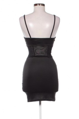 Šaty  SHEIN, Velikost S, Barva Černá, Cena  509,00 Kč