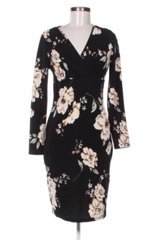 Šaty  SHEIN, Velikost M, Barva Vícebarevné, Cena  279,00 Kč