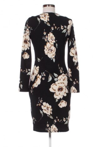 Šaty  SHEIN, Velikost M, Barva Vícebarevné, Cena  279,00 Kč