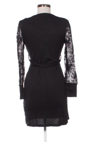 Šaty  SHEIN, Velikost S, Barva Černá, Cena  109,00 Kč