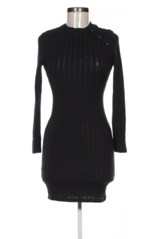 Ruha SHEIN, Méret S, Szín Fekete, Ár 2 399 Ft