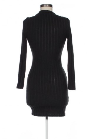 Ruha SHEIN, Méret S, Szín Fekete, Ár 2 399 Ft