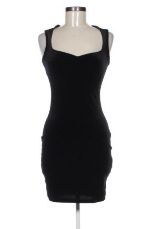 Šaty  SHEIN, Velikost S, Barva Černá, Cena  509,00 Kč