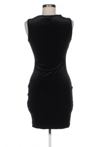 Šaty  SHEIN, Velikost S, Barva Černá, Cena  509,00 Kč