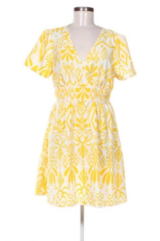 Šaty  SHEIN, Velikost XL, Barva Vícebarevné, Cena  384,00 Kč