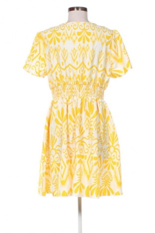 Šaty  SHEIN, Velikost XL, Barva Vícebarevné, Cena  384,00 Kč