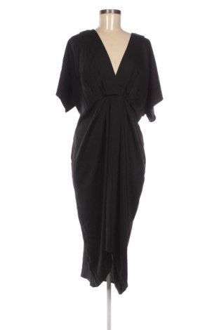 Šaty  SHEIN, Velikost XL, Barva Černá, Cena  309,00 Kč