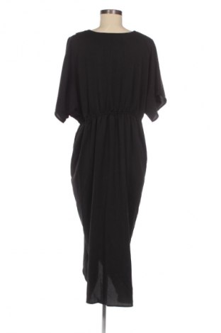 Šaty  SHEIN, Velikost XL, Barva Černá, Cena  309,00 Kč