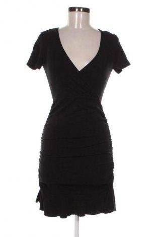 Рокля SHEIN, Размер XS, Цвят Черен, Цена 20,00 €