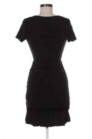 Рокля SHEIN, Размер XS, Цвят Черен, Цена 20,00 €