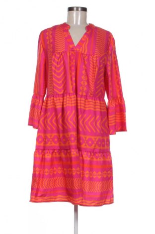 Šaty  SHEIN, Veľkosť M, Farba Viacfarebná, Cena  18,95 €