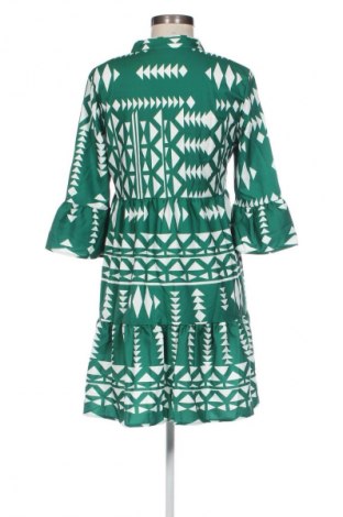 Šaty  SHEIN, Velikost XS, Barva Vícebarevné, Cena  359,00 Kč