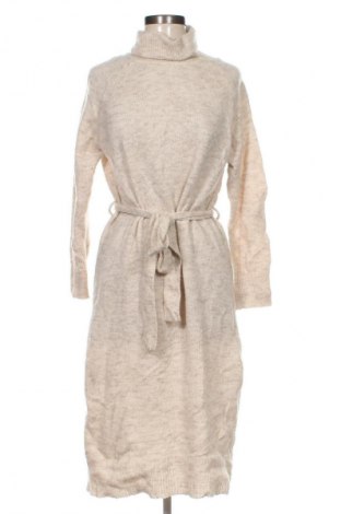 Ruha SHEIN, Méret S, Szín Bézs, Ár 909 Ft