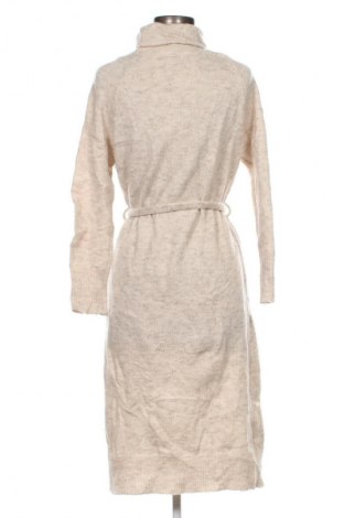 Ruha SHEIN, Méret S, Szín Bézs, Ár 909 Ft