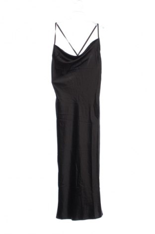 Рокля SHEIN, Размер S, Цвят Черен, Цена 12,02 €