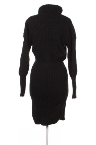 Sukienka SHEIN, Rozmiar S, Kolor Czarny, Cena 49,99 zł