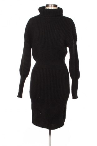 Sukienka SHEIN, Rozmiar S, Kolor Czarny, Cena 49,99 zł