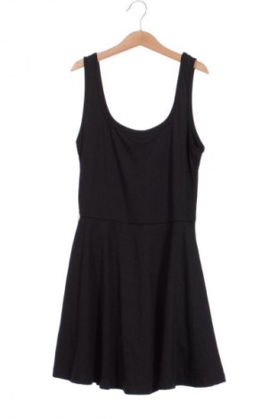 Ruha SHEIN, Méret XS, Szín Fekete, Ár 7 519 Ft