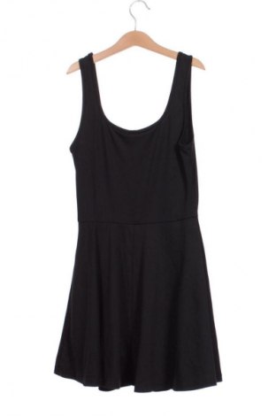 Ruha SHEIN, Méret XS, Szín Fekete, Ár 7 519 Ft