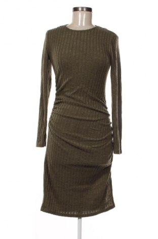Šaty  SHEIN, Velikost S, Barva Zelená, Cena  49,00 Kč