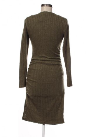 Šaty  SHEIN, Velikost S, Barva Zelená, Cena  49,00 Kč