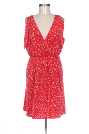 Рокля SHEIN, Размер XL, Цвят Многоцветен, Цена 14,53 €