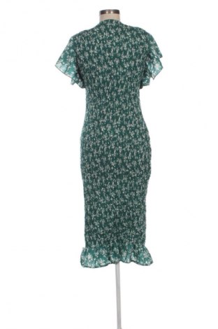 Рокля SHEIN, Размер L, Цвят Многоцветен, Цена 14,89 €