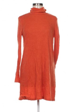 Sukienka SHEIN, Rozmiar M, Kolor Pomarańczowy, Cena 6,99 zł