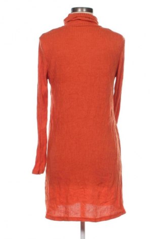 Sukienka SHEIN, Rozmiar M, Kolor Pomarańczowy, Cena 6,99 zł