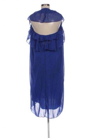 Рокля SHEIN, Размер 4XL, Цвят Син, Цена 14,03 €