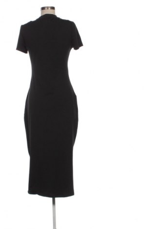 Рокля SHEIN, Размер L, Цвят Черен, Цена 14,11 €