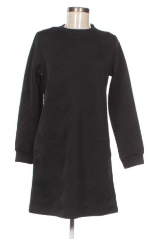 Šaty  SHEIN, Velikost S, Barva Černá, Cena  49,00 Kč