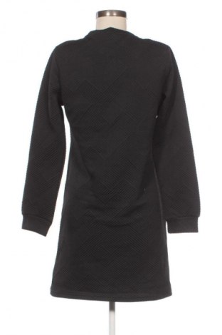 Šaty  SHEIN, Velikost S, Barva Černá, Cena  49,00 Kč