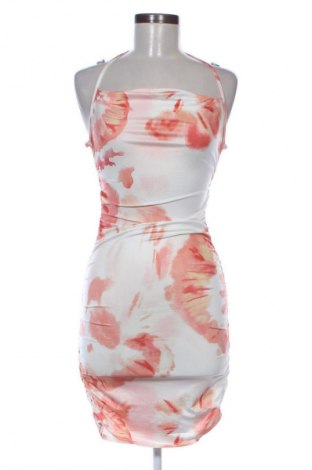 Рокля SHEIN, Размер XS, Цвят Многоцветен, Цена 10,07 €