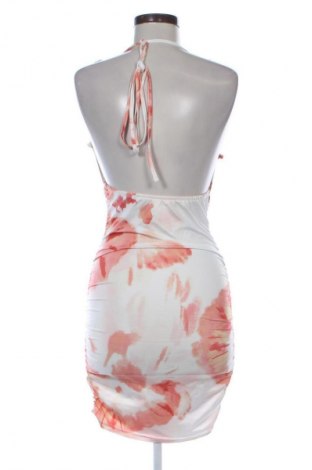 Рокля SHEIN, Размер XS, Цвят Многоцветен, Цена 10,07 €