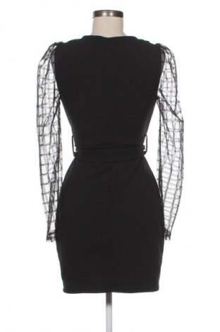 Рокля SHEIN, Размер M, Цвят Черен, Цена 8,69 €