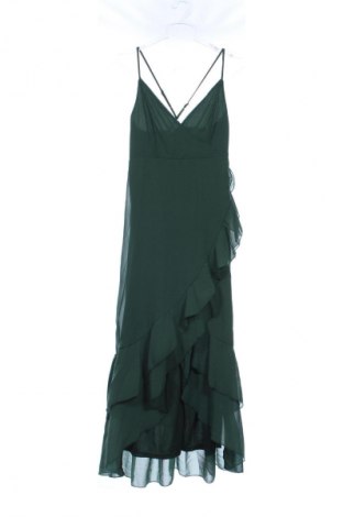 Рокля SHEIN, Размер M, Цвят Зелен, Цена 20,45 €