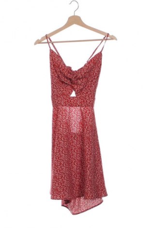 Šaty  SHEIN, Velikost M, Barva Vícebarevné, Cena  509,00 Kč