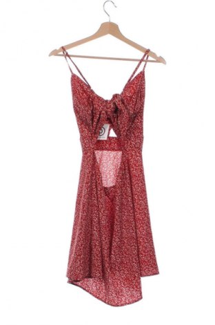 Šaty  SHEIN, Velikost M, Barva Vícebarevné, Cena  509,00 Kč