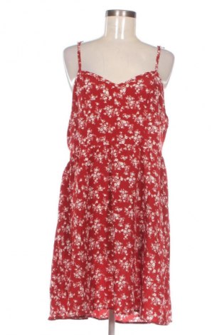 Рокля SHEIN, Размер XL, Цвят Многоцветен, Цена 14,32 €