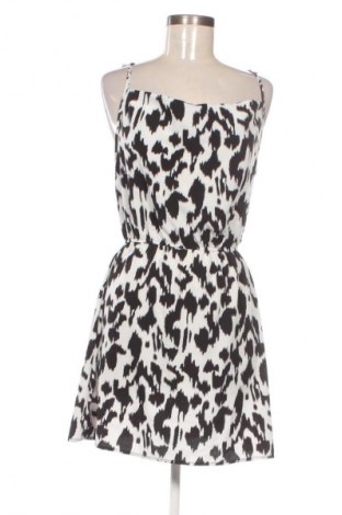 Рокля SHEIN, Размер M, Цвят Многоцветен, Цена 15,24 €