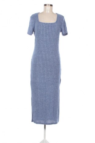 Рокля SHEIN, Размер L, Цвят Син, Цена 15,67 €