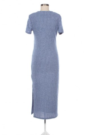 Рокля SHEIN, Размер L, Цвят Син, Цена 15,67 €