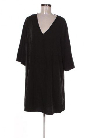 Рокля SHEIN, Размер XL, Цвят Черен, Цена 20,22 €