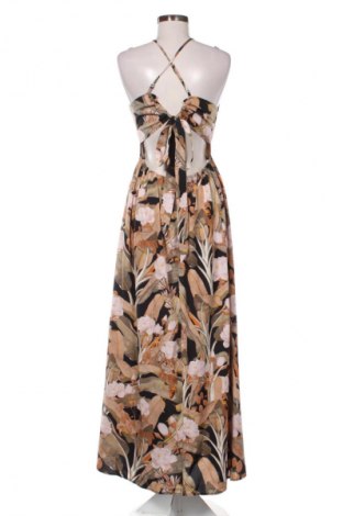 Рокля SHEIN, Размер M, Цвят Многоцветен, Цена 20,45 €