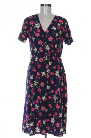 Рокля SHEIN, Размер M, Цвят Многоцветен, Цена 20,45 €