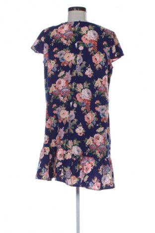 Рокля SHEIN, Размер XL, Цвят Многоцветен, Цена 20,45 €